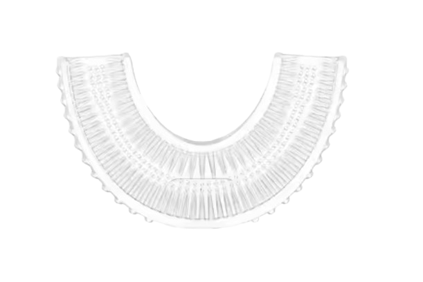 Tête de rechange pour Smiloo™