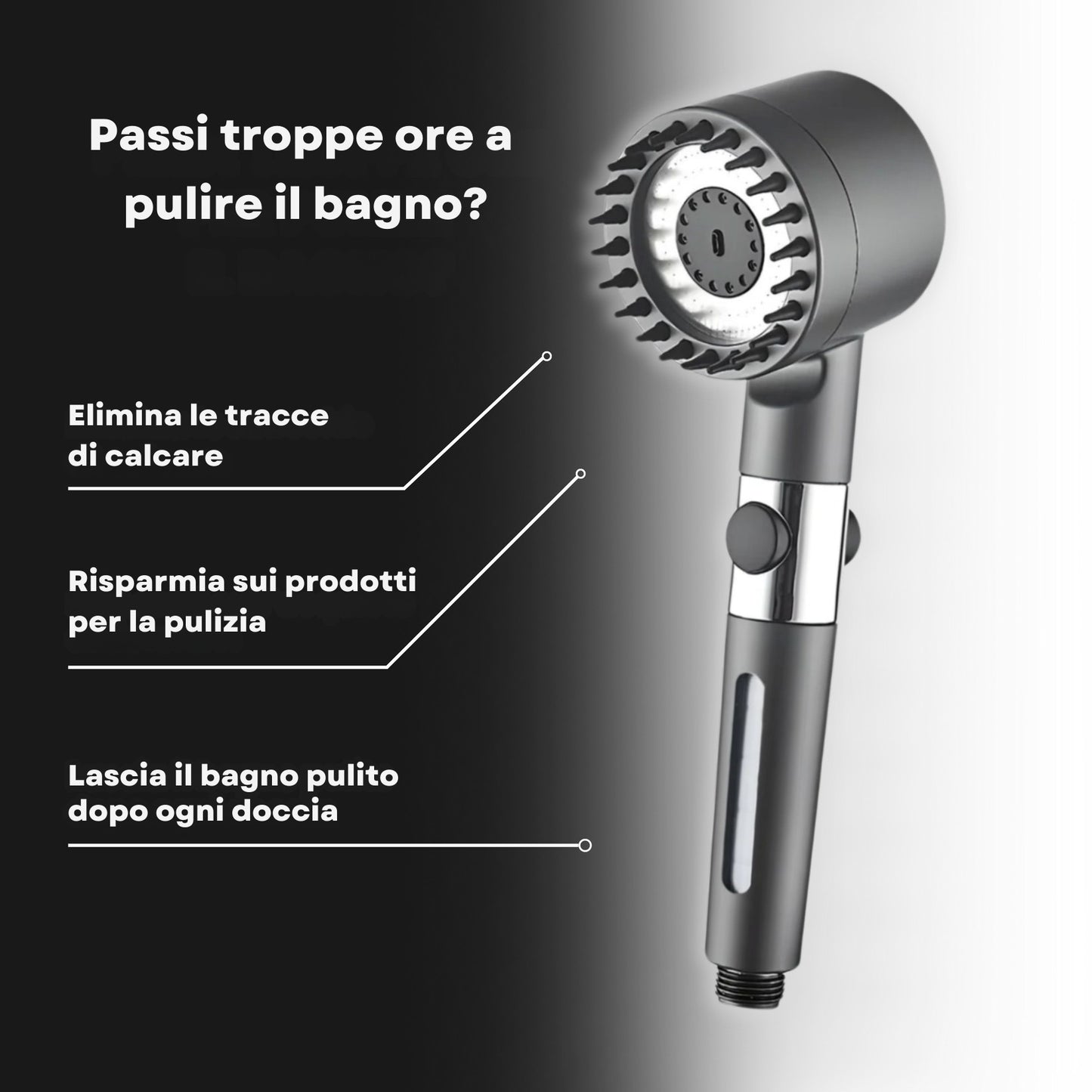 Purify™ – 3 in 1