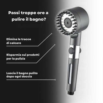 Purify™ – 3 in 1