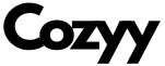 Cozyy