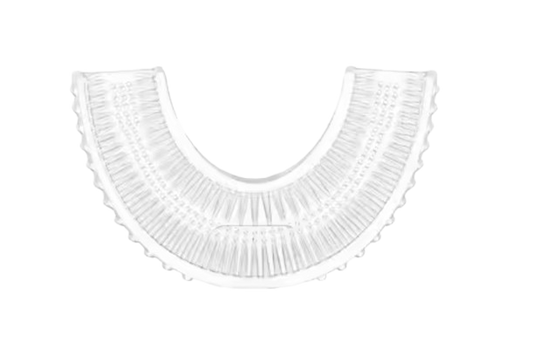 Tête de rechange pour Smiloo™